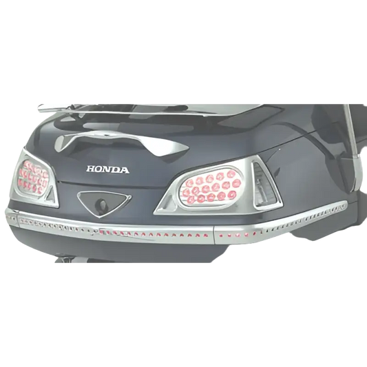 GL1800 Martini Trunk Light Set