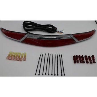 compare product GL1800 Marvel Trunk Light