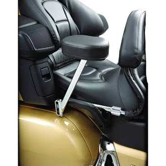 compare product GL1800 Passenger Armrest Black