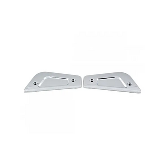 compare product GL1800 Passenger Floorboard Underplates