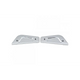 GL1800 Passenger Floorboard Underplates