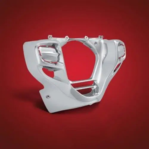 GL1800 Rectangular Lower Front Cowl