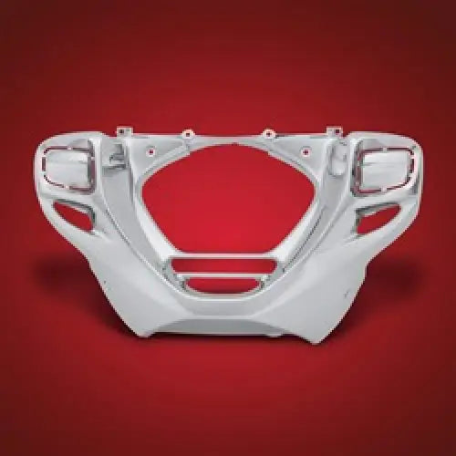 GL1800 Rectangular Lower Front Cowl
