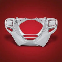 GL1800 Rectangular Lower Front Cowl
