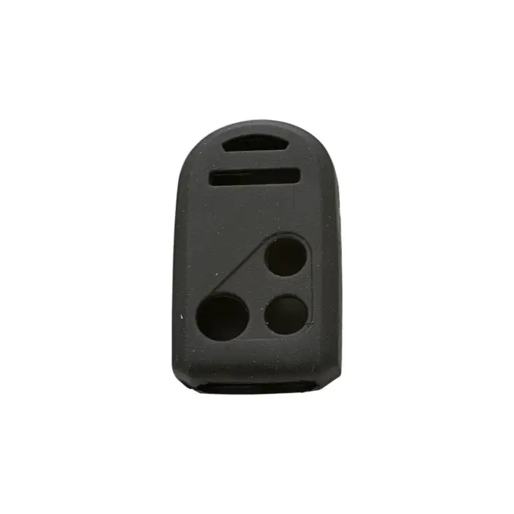 GL1800 Remote Fob Cover