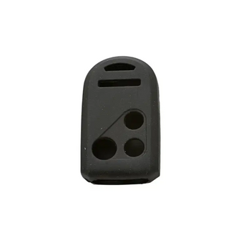 compare product GL1800 Remote Fob Cover