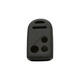 GL1800 Remote Fob Cover