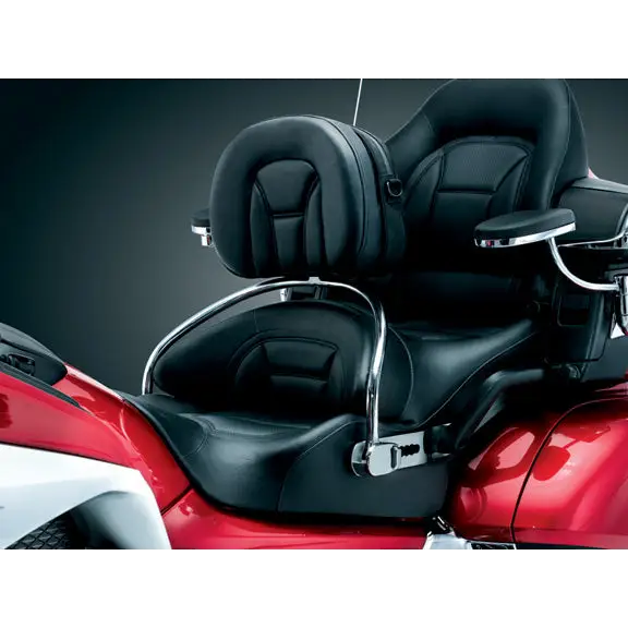GL1800 Revolution Driver Backrest
