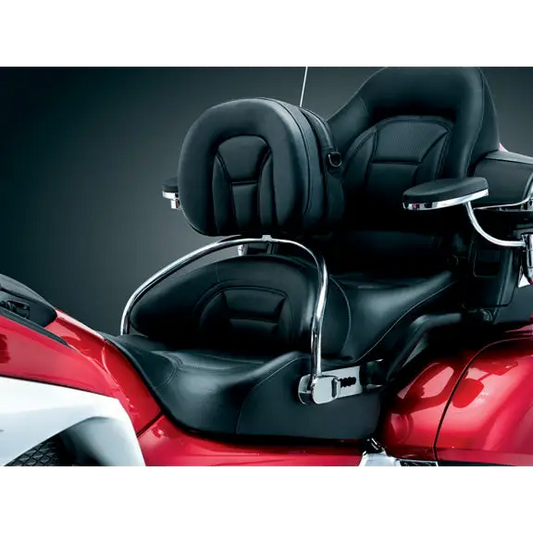 GL1800 Revolution Driver Backrest