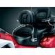GL1800 Revolution Driver Backrest