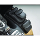 GL1800 Right Double Custom Fairing Pouch