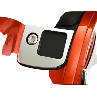 compare product GL1800 Right Side Control Panel Accent