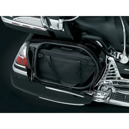 GL1800 Saddlebag Liners