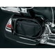 GL1800 Saddlebag Liners
