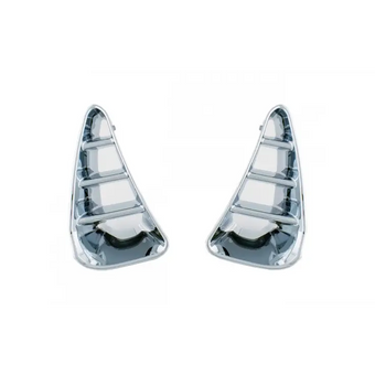 compare product GL1800 Saddlebag Scuff Cover Insert