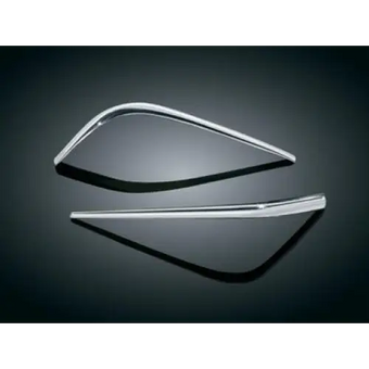 compare product GL1800 Saddlebag Top Accents