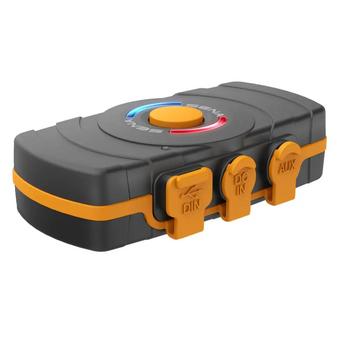 compare product GL1800 Sena Freewire bluetooth