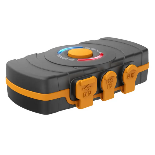 GL1800 Sena Freewire bluetooth