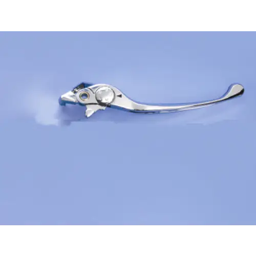 GL1800 Smooth Clutch Lever
