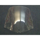 GL1800 Standard Height Windscreen Clear