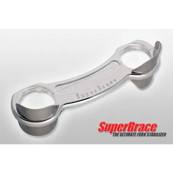 compare product GL1800 Super Brace