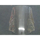 GL1800 Tall Clear Windscreen