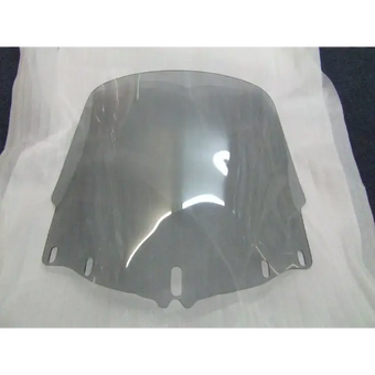 compare product GL1800 Tinted Standard Height Windshield