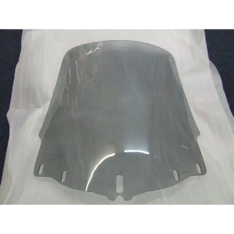 compare product GL1800 Tinted Tall Windscreen