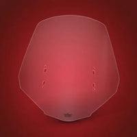 GL1800 Tour Windshield
