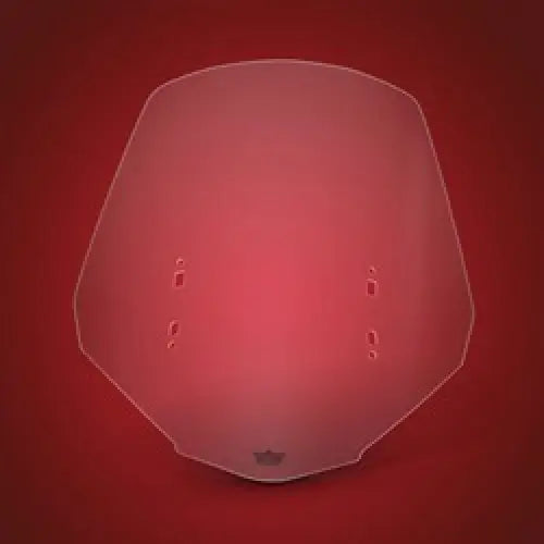 GL1800 Tour Windshield