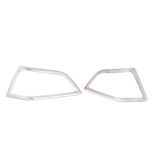 GL1800 Trunk Grill 2001-05 2012-