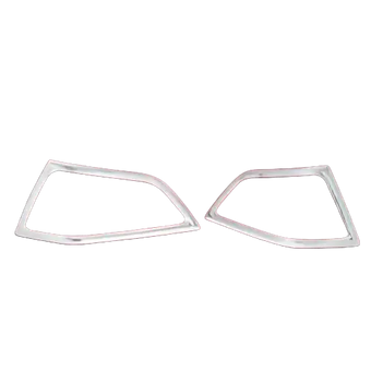 compare product GL1800 Trunk Grill 2001-05, 2012-