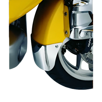 compare product GL1800Front Fender Extension