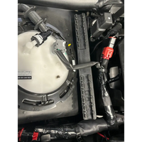 Goldstrike Distribution Block