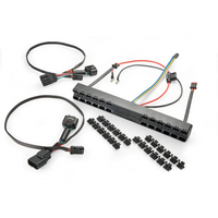 Goldstrike Distribution Block