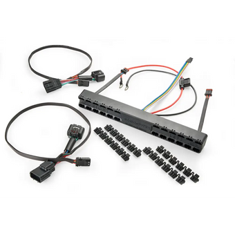 compare product Goldstrike Distribution Block