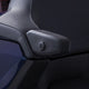 Goldstrike GL1800 Passenger Armrests