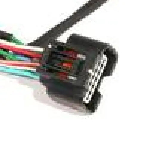 Goldstrike Plug-N-Play Harness