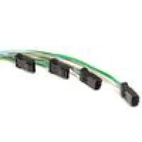 Goldstrike Plug-N-Play Harness