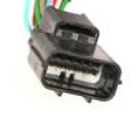 Goldstrike Plug-N-Play Harness