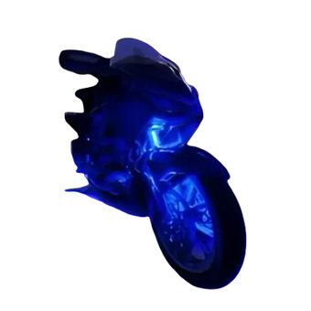 compare product Goldstrike Shock & Awe 2.0 LED Lights for Honda Goldwing 2018 and Up