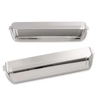 compare product Goldstrike Valve Cover Accents