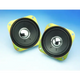 Goldwing 15 watt Speakers