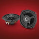 Goldwing 2 Way Neodymium Speakers