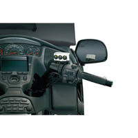 Goldwing Accessory Switches For Master Cylinder