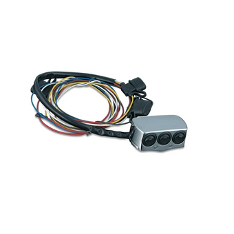 compare product Goldwing Accessory Switches For Master Cylinder