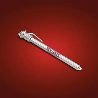 compare product Goldwing Air Pressure Gauge