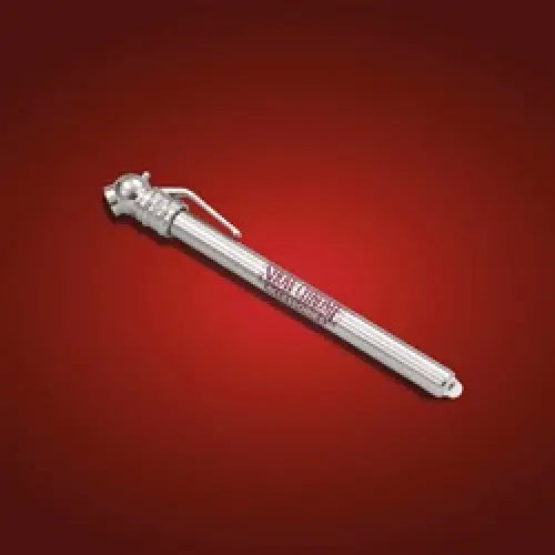 Goldwing Air Pressure Gauge