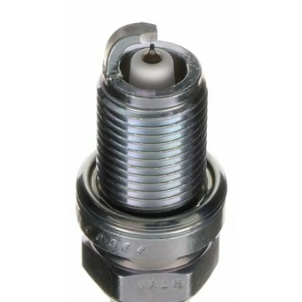 compare product Goldwing BKR7EIX Spark Plug