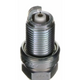 Goldwing BKR7EIX Spark Plug